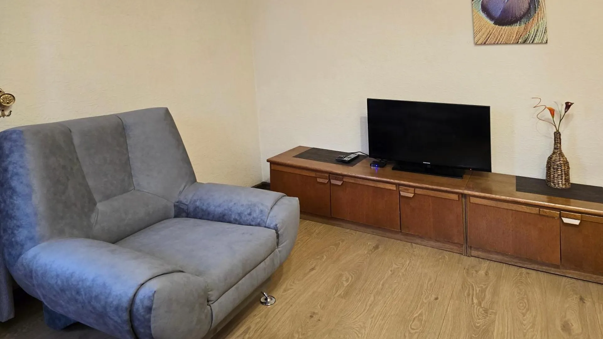 Home Hotel Apartments on Kontraktova Ploshcha Kiev Oekraïne