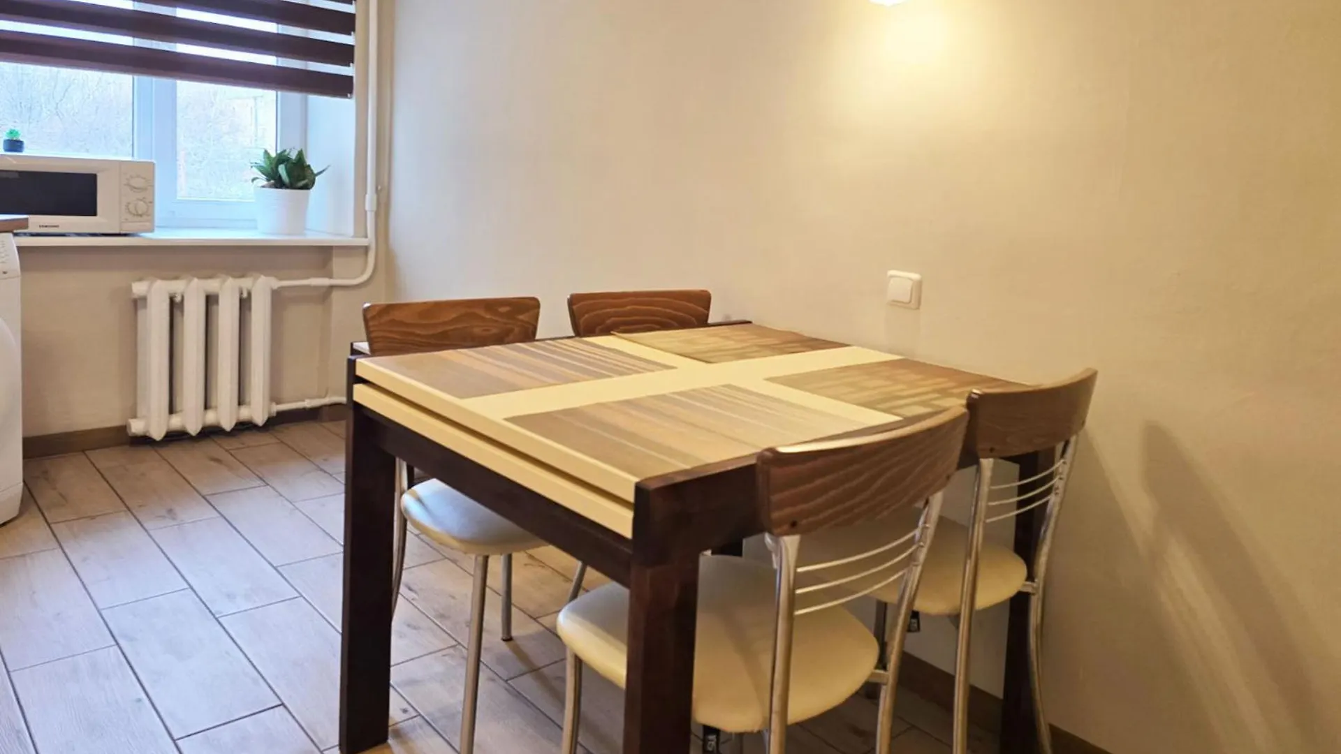Home Hotel Apartments on Kontraktova Ploshcha Kiev 0*,  Oekraïne