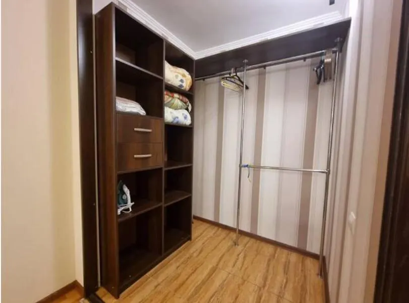 Home Hotel Apartments On Kontraktova Ploshcha Kiew