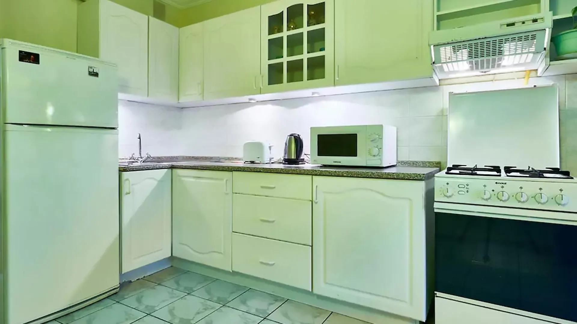 Home Hotel Apartments On Kontraktova Ploshcha Kiew