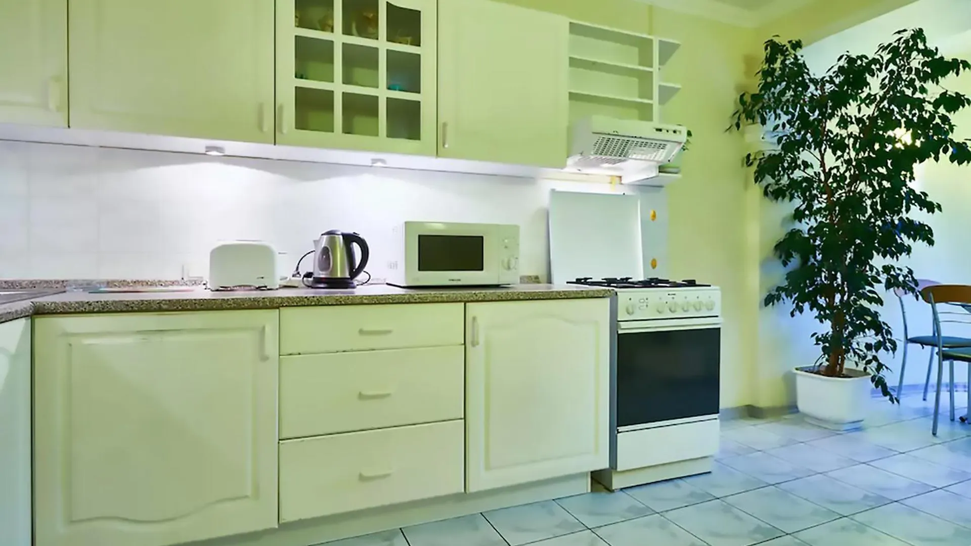 Home Hotel Apartments On Kontraktova Ploshcha キエフ