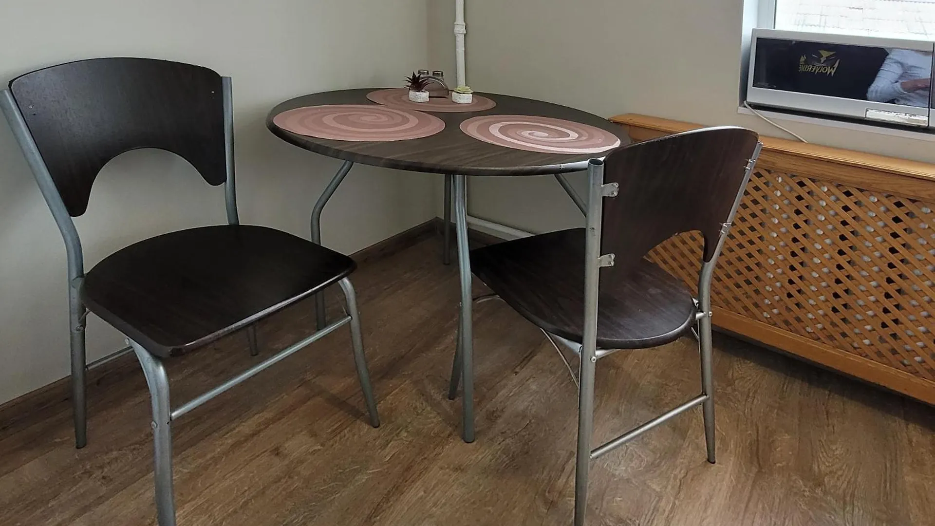 Home Hotel Apartments On Kontraktova Ploshcha キエフ