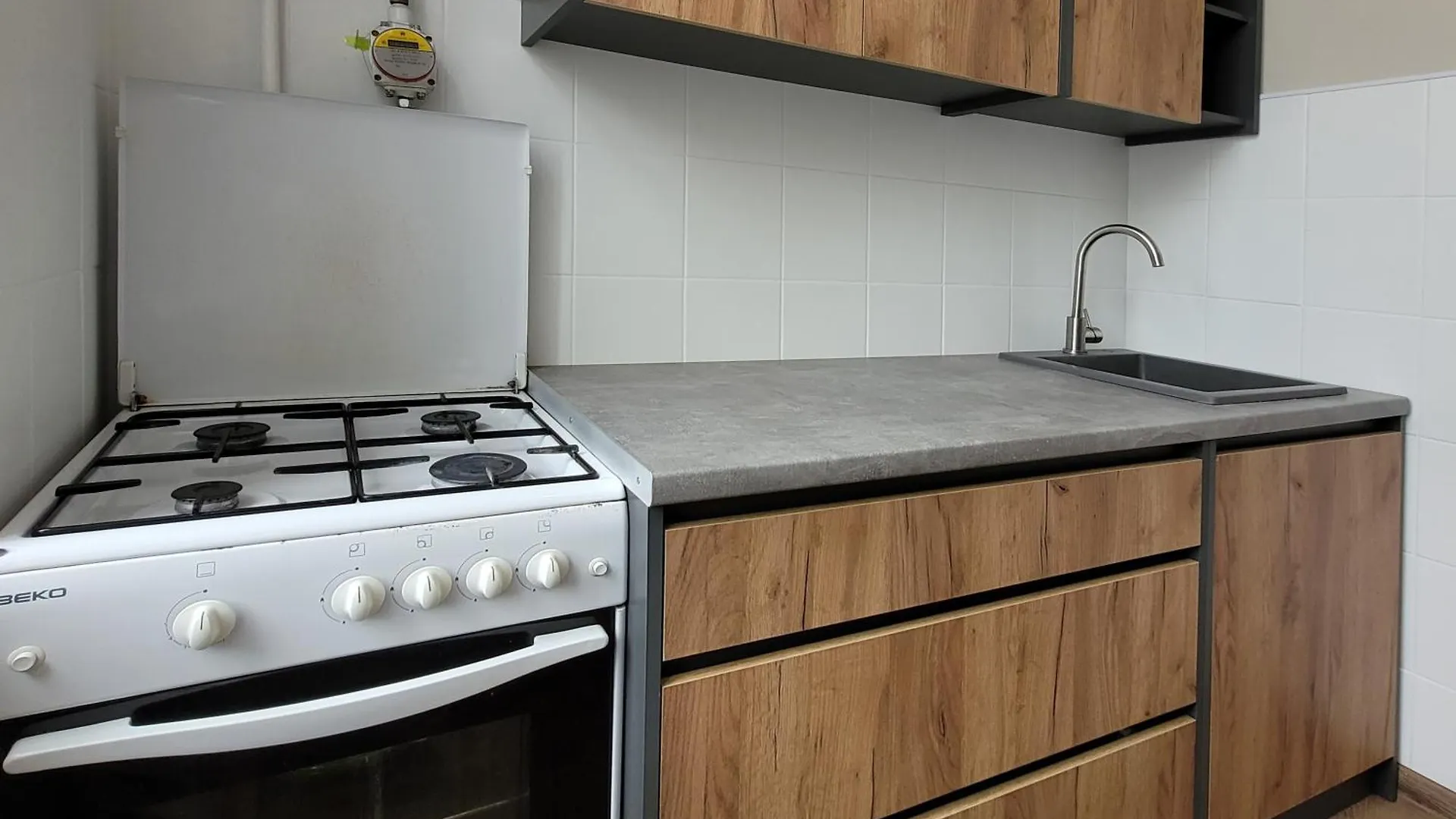 Home Hotel Apartments On Kontraktova Ploshcha Kiew Ukraine