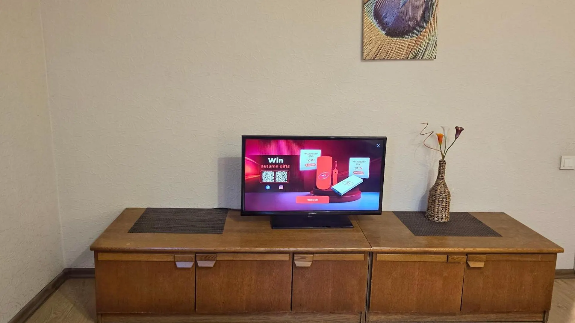 Home Hotel Apartments On Kontraktova Ploshcha Kiew