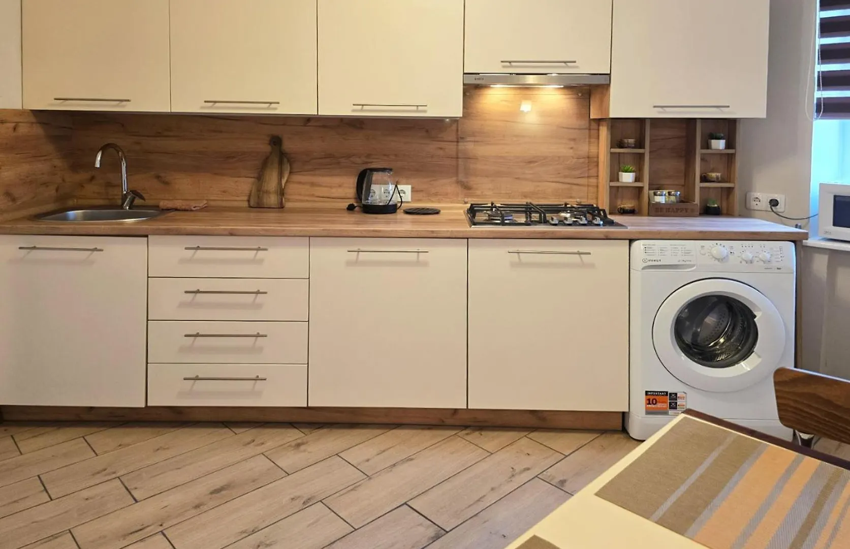Home Hotel Apartments On Kontraktova Ploshcha Kiew Ukraine