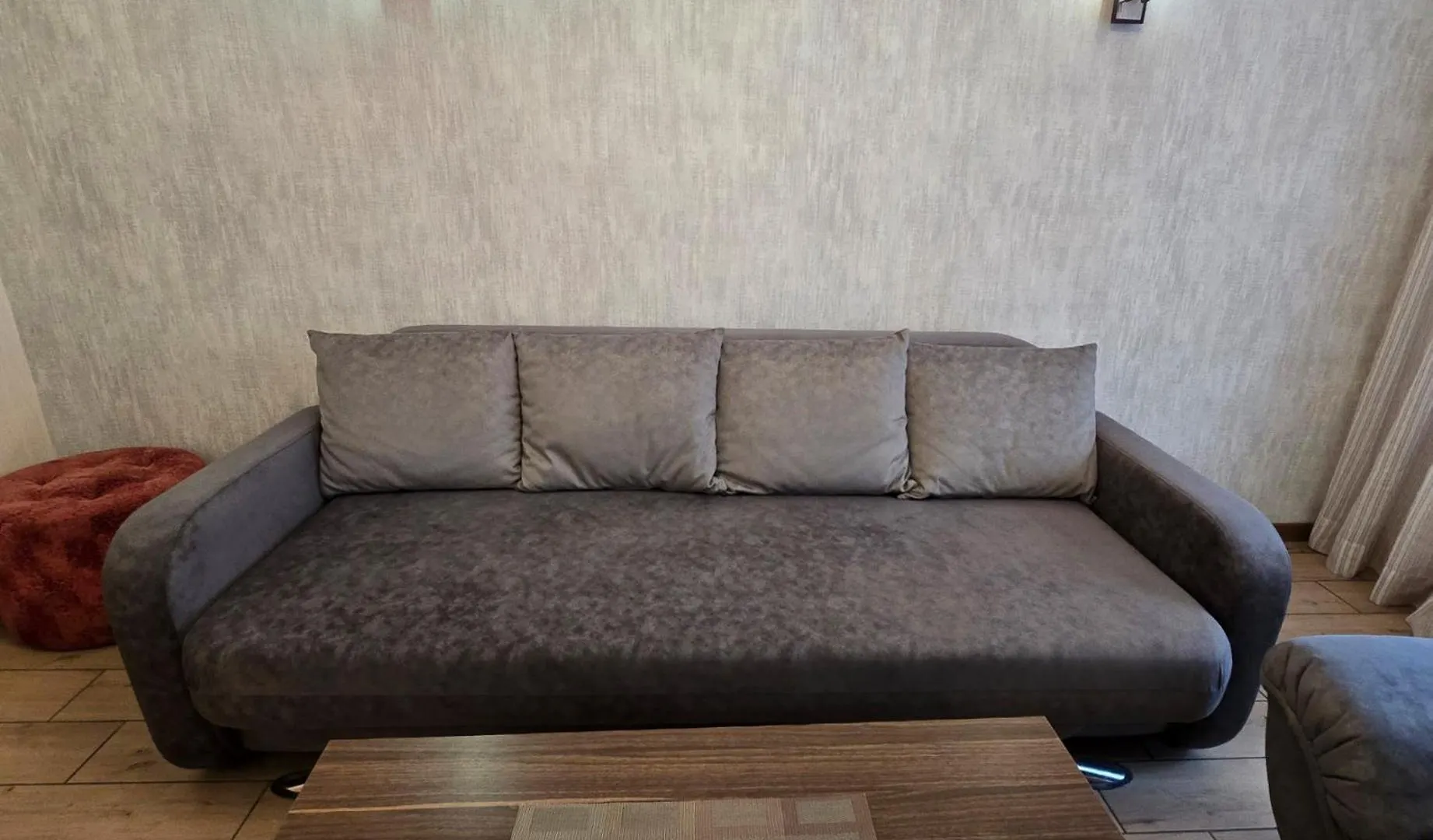 Home Hotel Apartments On Kontraktova Ploshcha キエフ