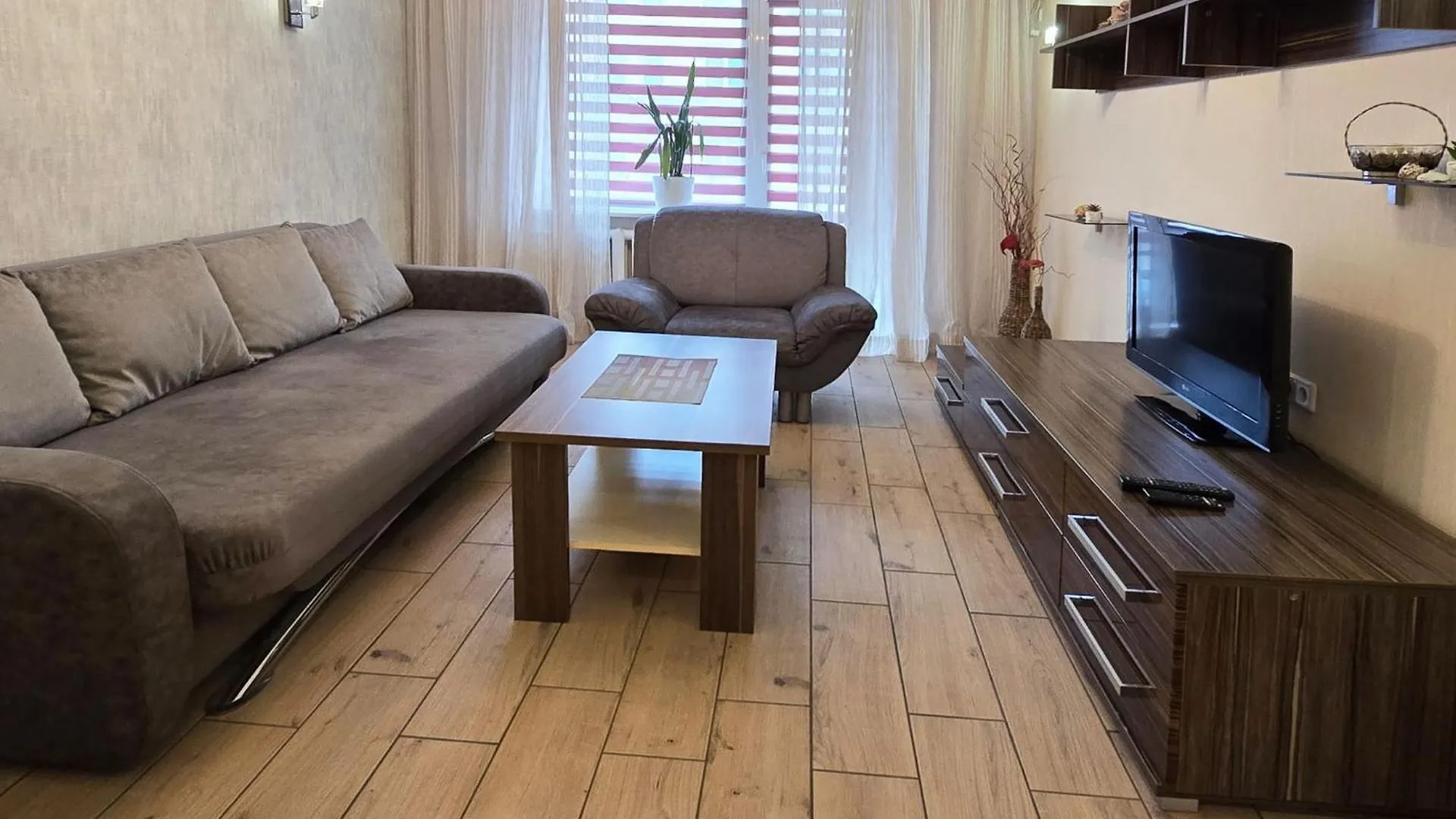 Home Hotel Apartments On Kontraktova Ploshcha Kiew