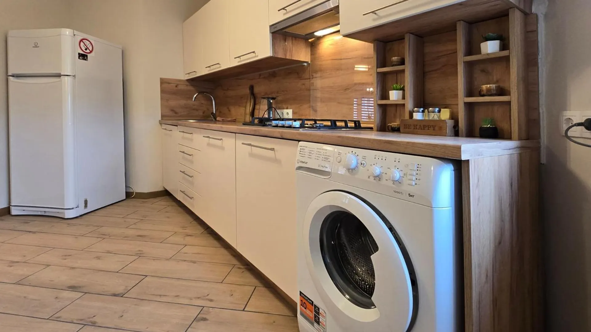 Home Hotel Apartments On Kontraktova Ploshcha Kiew