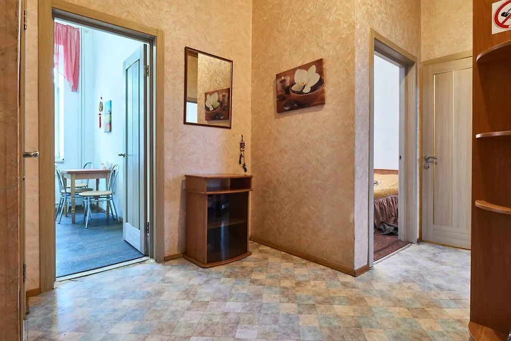 Home Hotel Apartments On Kontraktova Ploshcha キエフ
